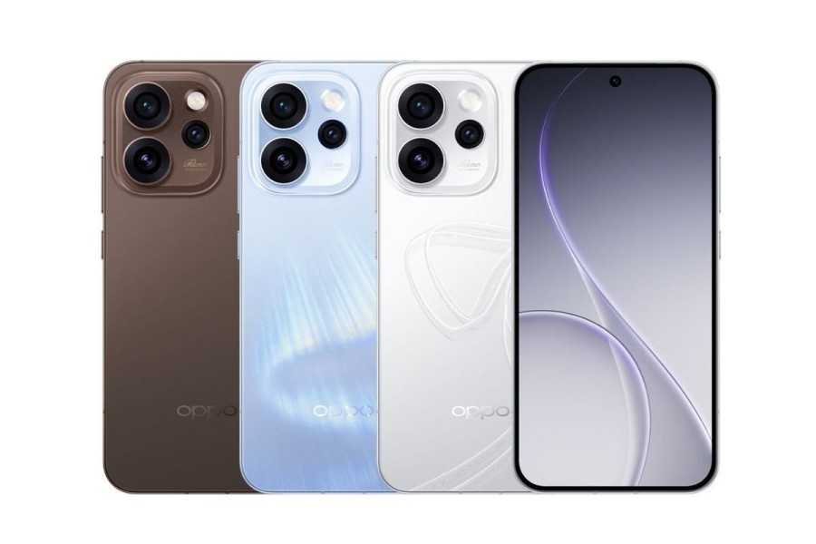 Panduan Belanja Smartphone OPPO Awal Februari 2026: Banjir Promo Seri Reno 15 dan Daftar Harga Lengkap