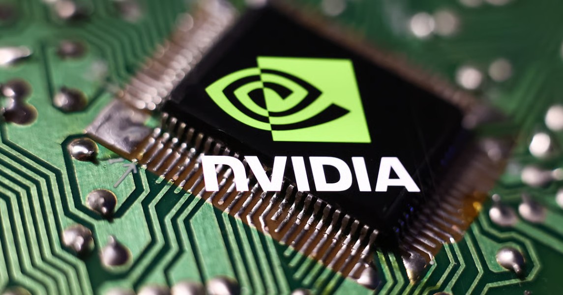 Dominasi Nvidia Guncang Dunia Teknologi dan Politik Global Usai Tembus Valuasi Rp83 Kuadriliun