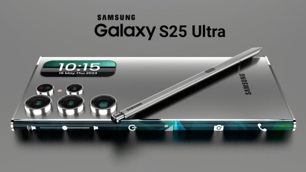 Samsung Galaxy S25 Series Resmi Diluncurkan di Jayapura: Inovasi dan Teknologi Canggih Menyapa Papua
