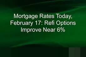 Suku Bunga KPR Awal 2026 Stabil Peluang Refinancing Terbuka