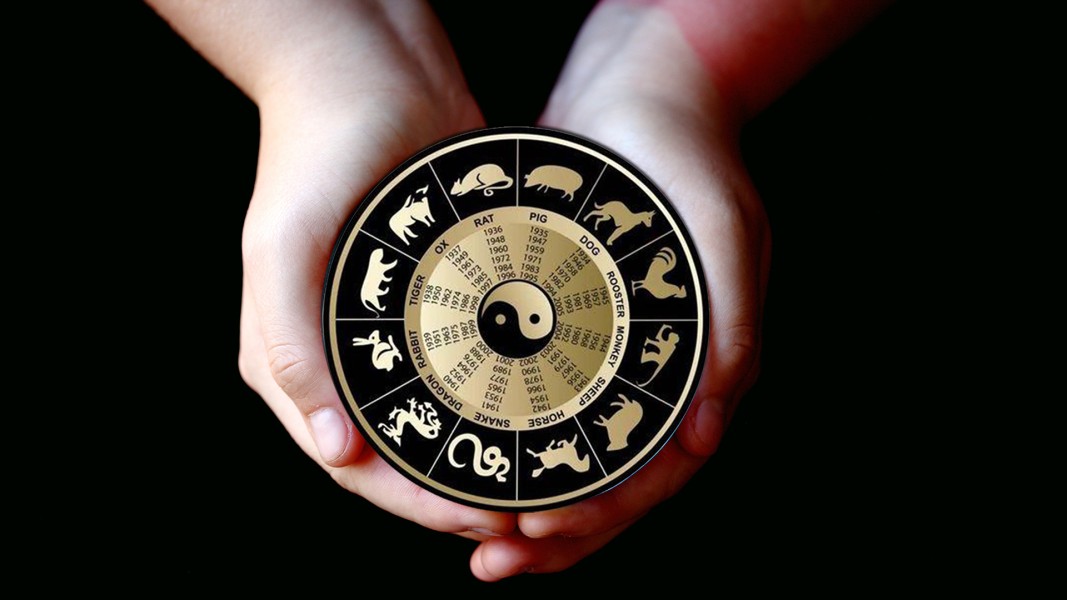 Astrologi Tiongkok Pekan Kedua April 2025: Tiga Shio Diprediksi Raup Keberuntungan Finansial Tertinggi
