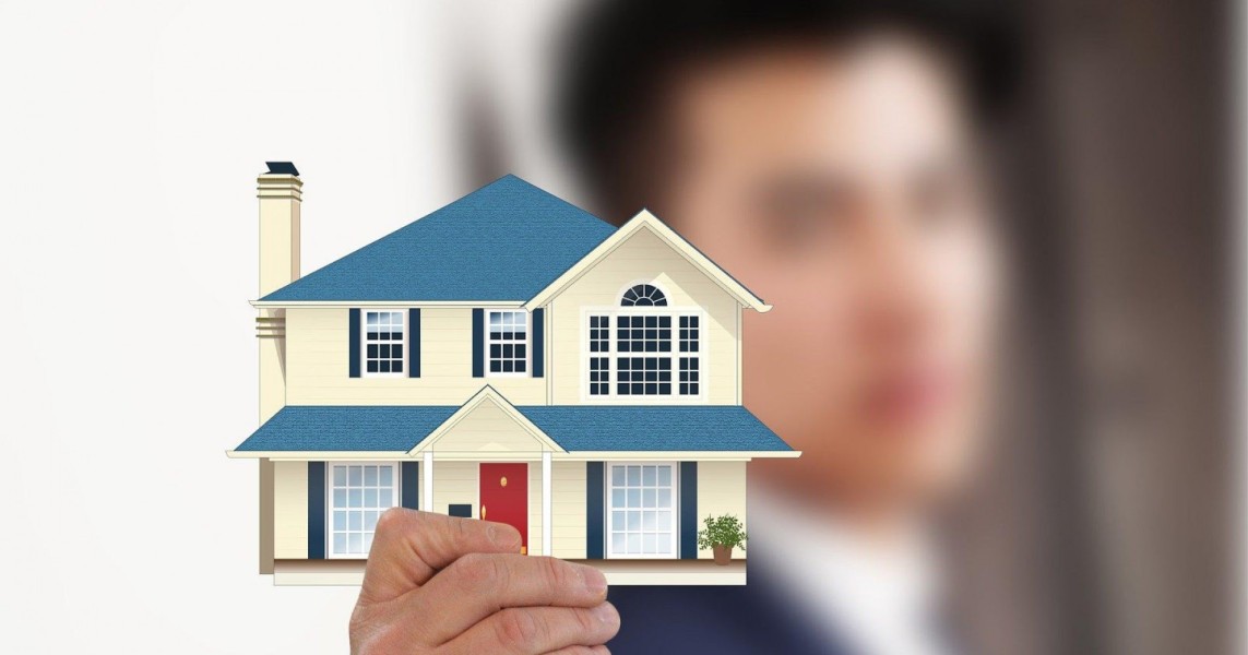 Investasi Properti Meningkat dengan Kebijakan Bebas Biaya PPU
