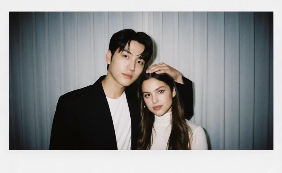Cara Membuat Polaroid Bersama Idol Favorit Pakai Gemini AI