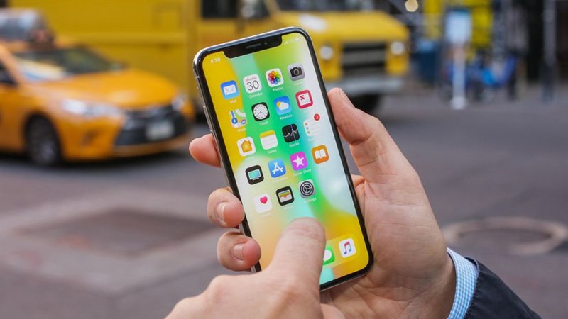Tips Efektif Hapus Cache di iPhone agar Tak Lemot dan Penuh