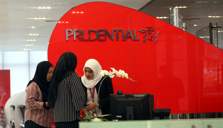 Manfaat Asuransi Kesehatan: 7 Hal Penting yang Wajib Diketahui Nasabah untuk Proteksi Optimal