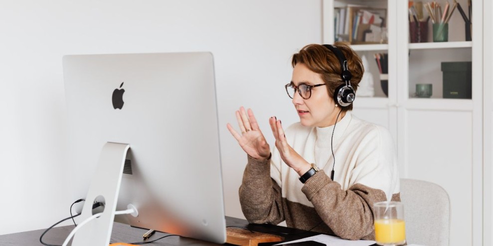 Cara Jadi Konten Kreator di FB: Panduan Lengkap untuk Pemula