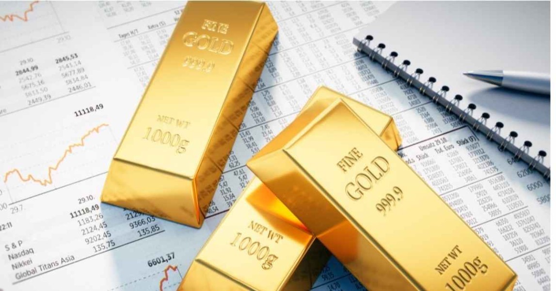 Delapan Bulan, Tabungan Emas BSI Melonjak Tembus Dua Ton Nasional