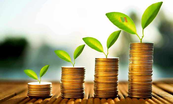 Investasi Anak Muda Sejak Dini untuk Masa Depan