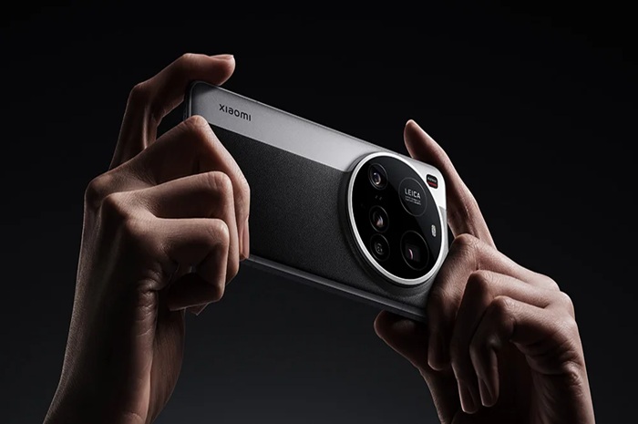 Xiaomi 17 Ultra Siap Hadir dengan Kamera Super Canggih