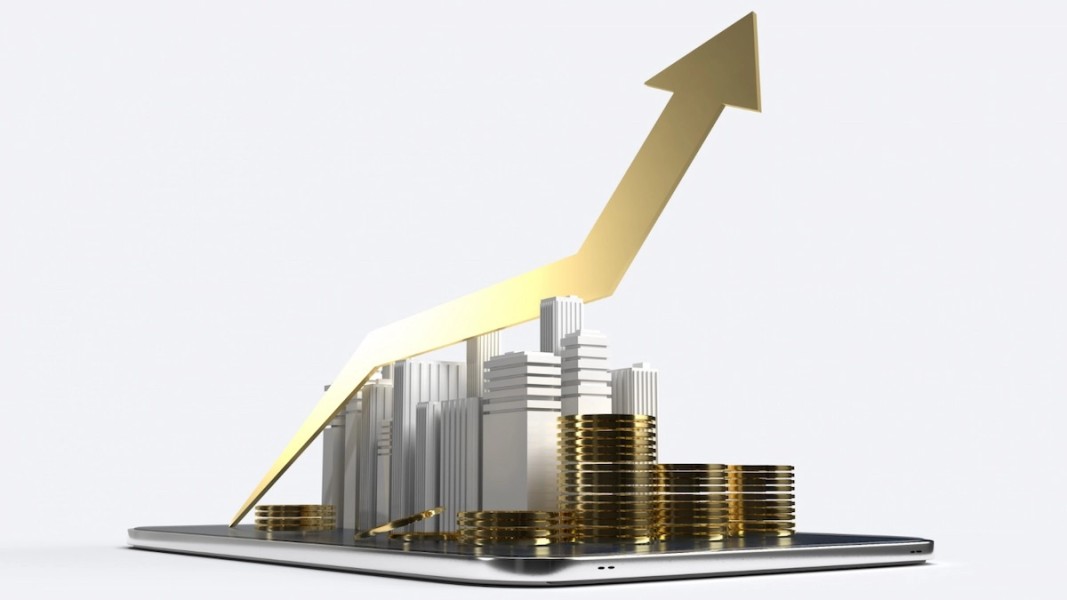 Purbaya Klaim Daya Beli Masyarakat RI Kini Tertinggi, Bukti Pemulihan Ekonomi Nyata di 2026