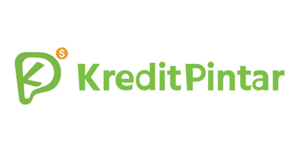 Kredit Pintar Apakah Legal & Terdaftar di OJK? Cek Faktanya di Sini!