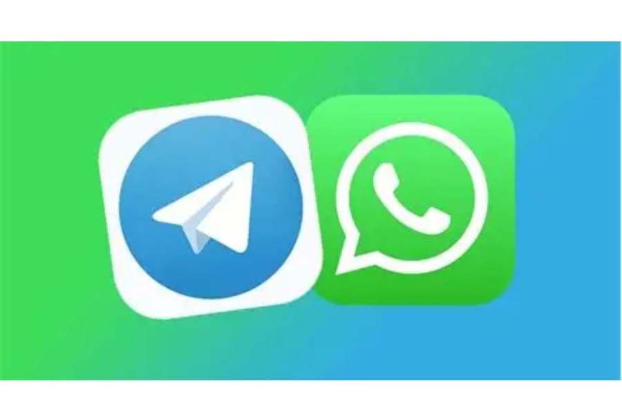 Cara Memindahkan Stiker Telegram ke WA: dengan atau Tanpa Aplikasi