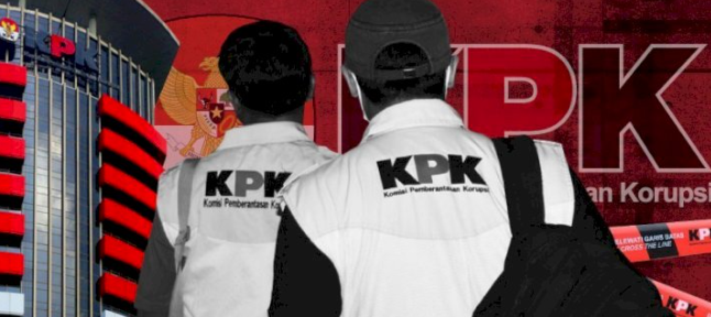 KPK Intensif Selidiki Dugaan Korupsi Dana CSR Bank Indonesia, Lima Pejabat Diperiksa