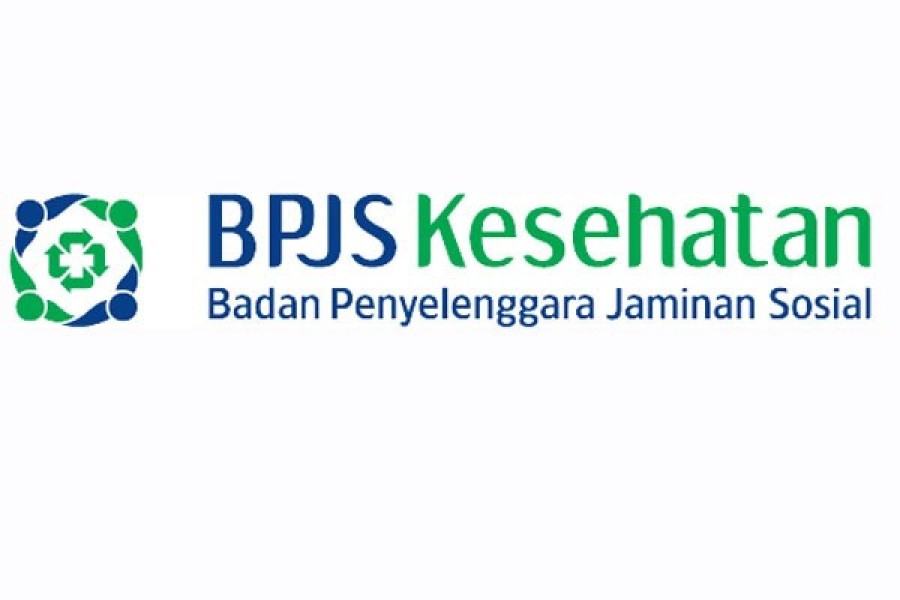 Pemerintah Siapkan Penyesuaian Iuran BPJS Kesehatan Mulai 2026
