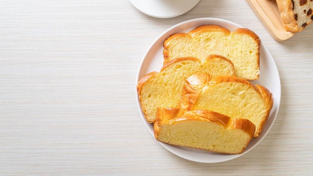 5 Rekomendasi Roti Sisir Jogja Terlezat, Praktis, dan Wajib Dibawa Pulang