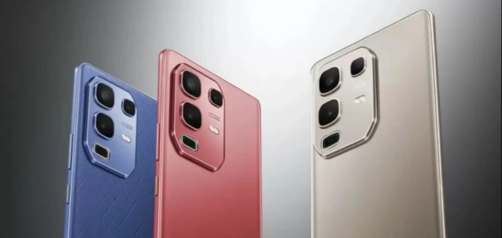 Spesifikasi dan Harga Infinix Note 60 Pro Hadirkan Snapdragon 7s Gen 4