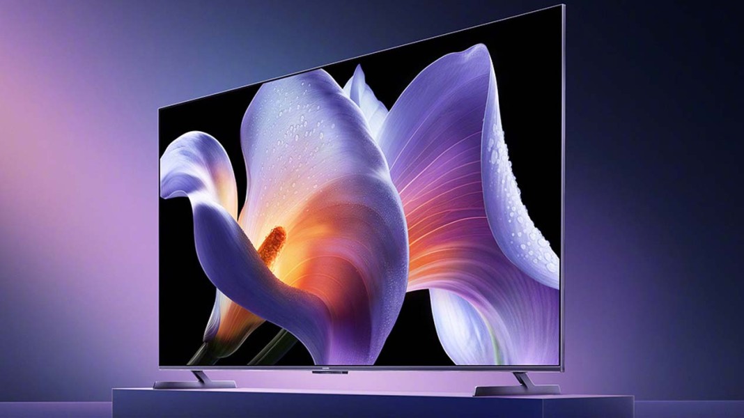 Xiaomi TV S Pro Mini LED 2025: Inovasi Canggih dalam Dunia Hiburan Rumah Xiaomi TV S Pro Mini LED 2025: Inovasi Canggih dalam Dunia Hiburan Rumah