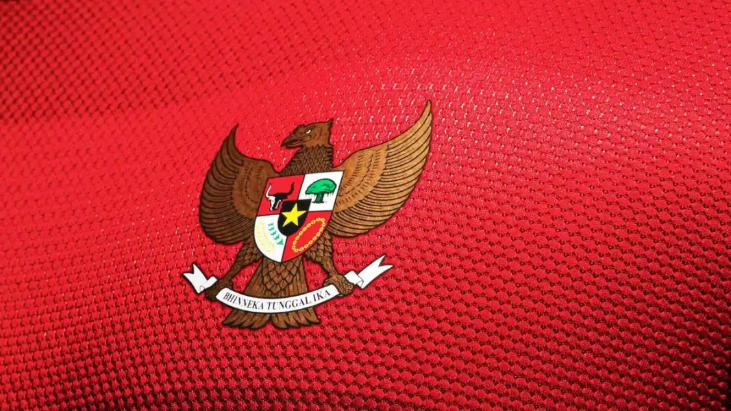 Agenda Internasional Timnas Indonesia Desember 2025 di Berbagai Ajang