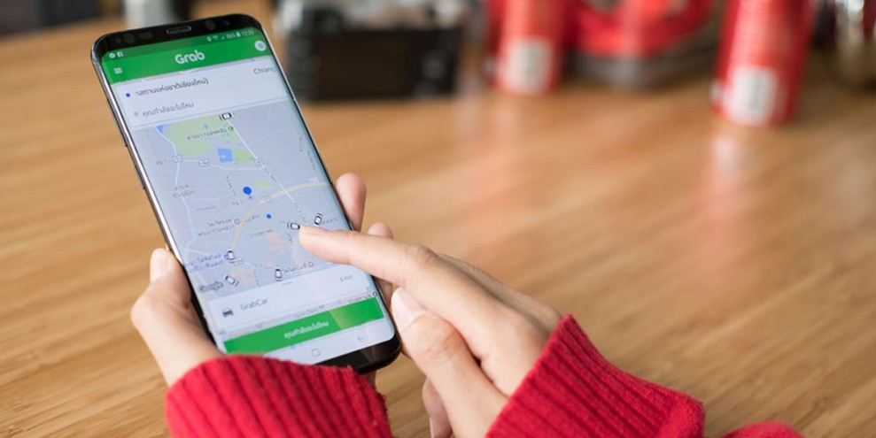 Cara Mudah Cek Tarif Grab Mobil Tanpa Aplikasi 2026