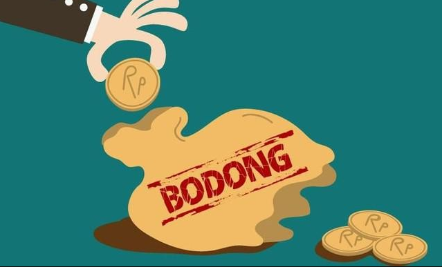 Dugaan Penipuan Investasi di Madiun Renggut Kerugian Miliaran, Korban Desak Aparat Bertindak