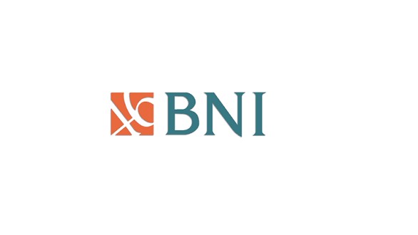 KUR BNI 2025: Plafon, Tenor, Simulasi, Persyaratan dan Cara Pengajuan