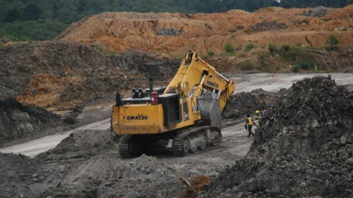 Peningkatan Pajak Pertambahan Nilai (PPN) 12 Persen: Dampak Pada Sektor Pertambangan dan Properti di Kalimantan Selatan