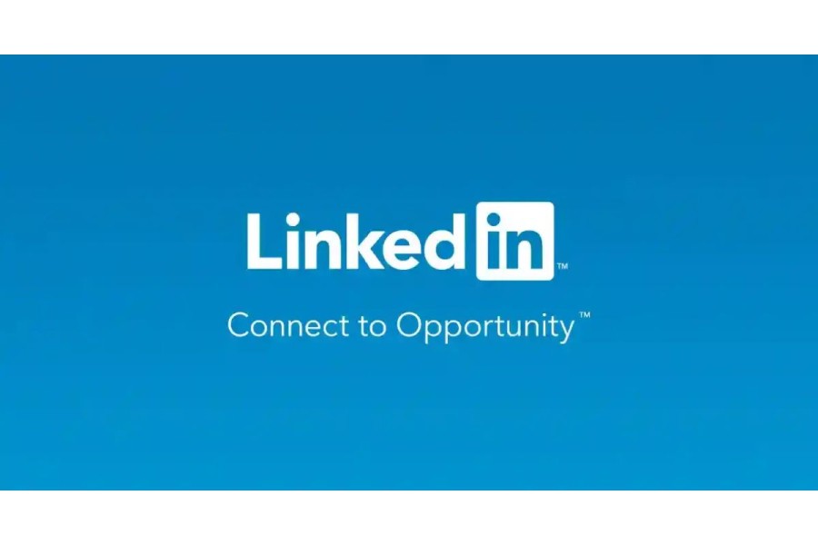 15 Contoh Perkenalan Diri di LinkedIn Agar Recruiter Tertarik