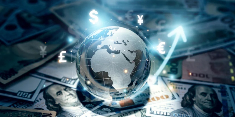 KTT G7 Fokus pada Ekonomi Global dan Keamanan Energi di Tengah Ketidakpastian Dunia