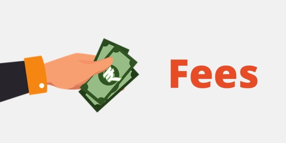 Fee adalah: Inilah Pengertian, Jenis, hingga Fungsinya