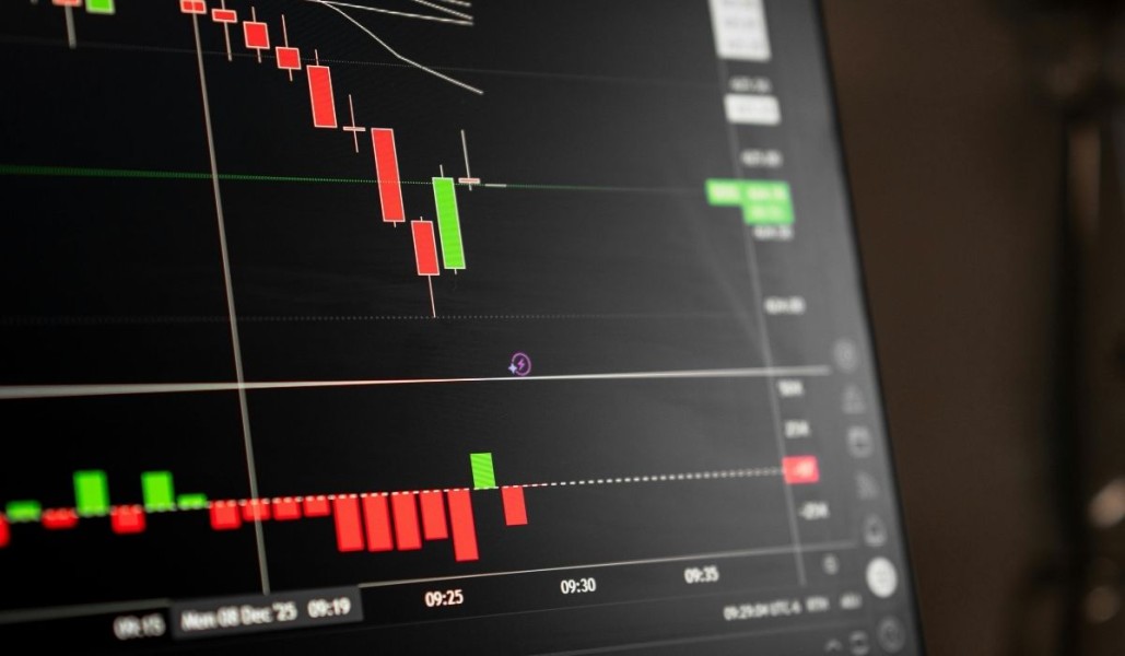 Marketing Funding adalah: Tugas, Jenjang Karier, dan Gaji