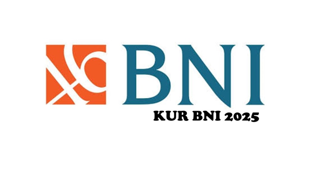KUR BNI 2025: Pinjaman Rp200 Juta Cicilan Ringan