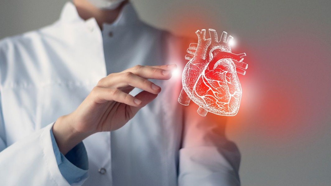 Dokter Ungkap Manfaat Olahraga Aerobik Bagi Kesehatan Jantung