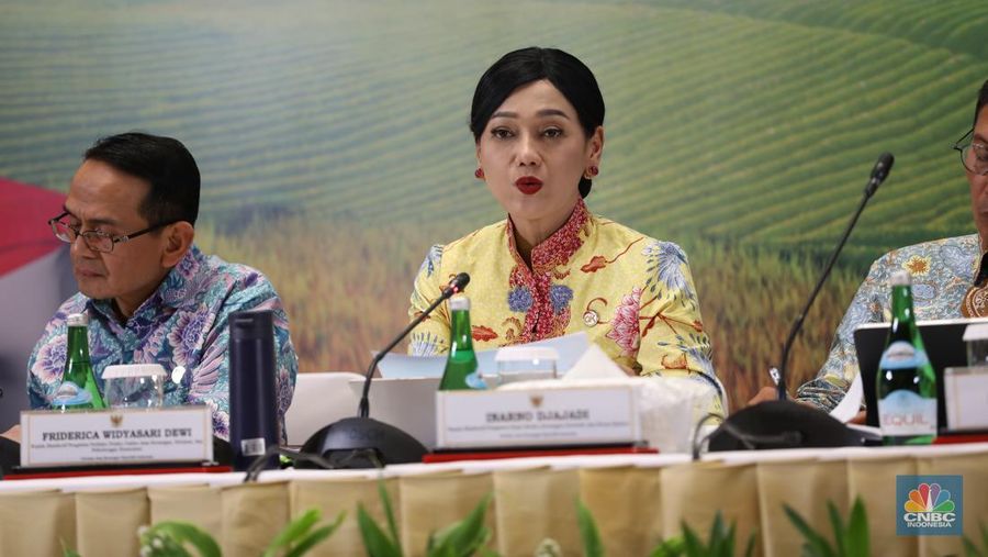 Waspada Penipuan! OJK Ungkap Kerugian Mencapai Rp 700 Miliar dari Love Scam Hingga Belanja Online