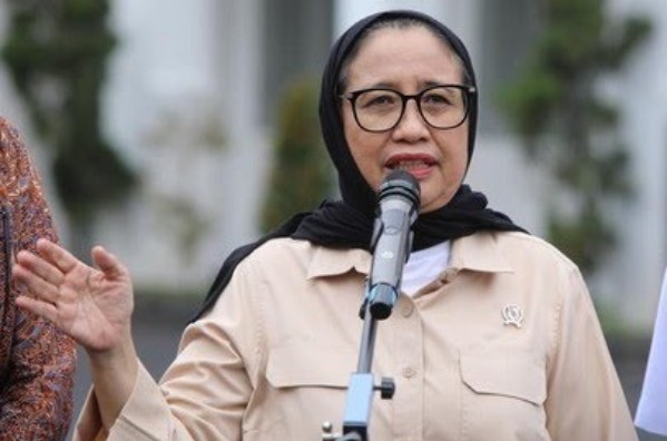 BGN Tegaskan Anggaran Bahan Makanan Program MBG Rp 8.000–Rp 10.000 per Porsi