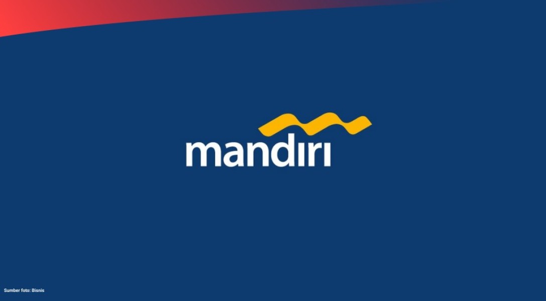 Bank Mandiri Salurkan Rp31,79 Triliun KUR untuk UMKM