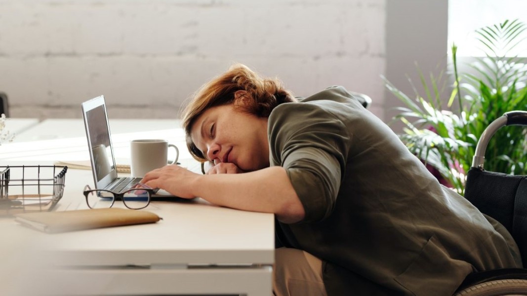 Waspadai Tanda Tubuh Kekurangan Protein yang Sering Tidak Disadari