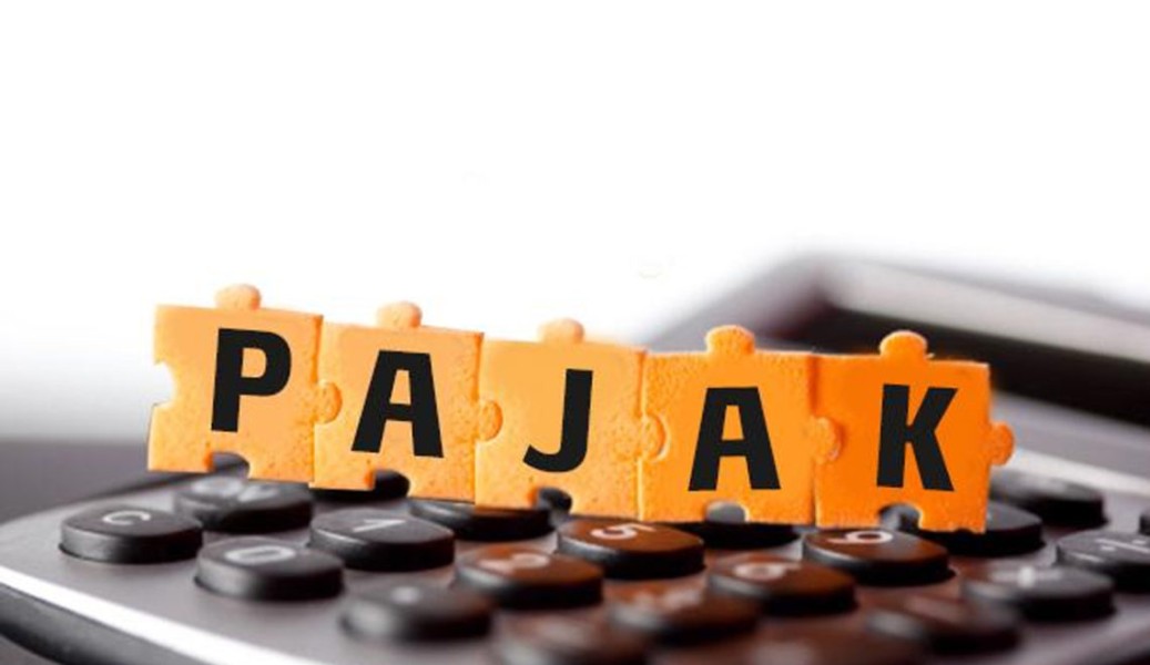 Cek Daftar Provinsi Gelar Pemutihan Pajak Kendaraan