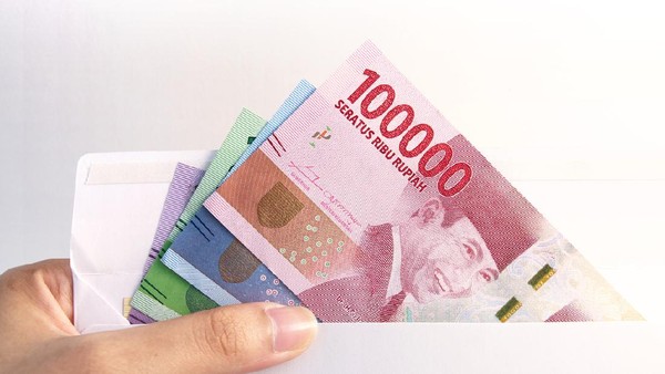 Pemerintah Cairkan Bansos PKH dan BPNT Tahap 2 Mei 2025, Ini Skema Baru, Kriteria Penerima, dan Cara Cek Statusnya