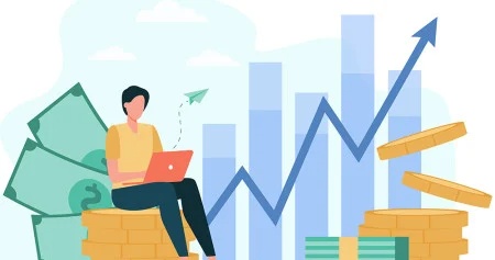 Kredit Perbankan Naik, Investasi Tambang Melesat