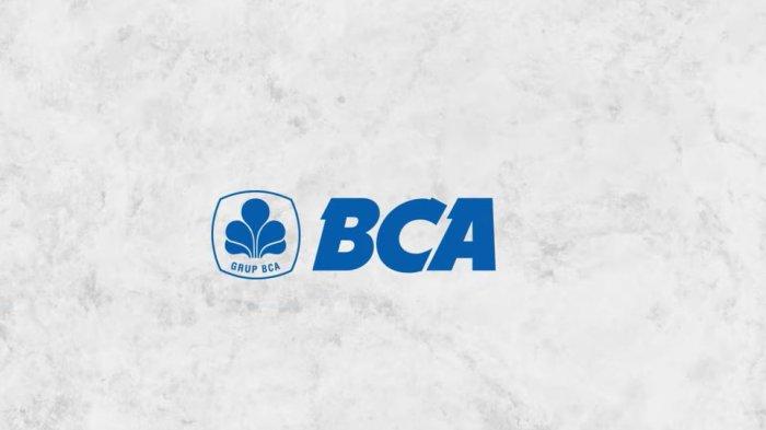 KUR BCA 2025: Solusi Modal Usaha Hingga Rp500 Juta, Proses Cepat dan Syarat Ringan untuk UMKM