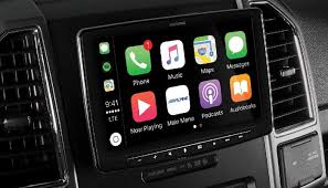 Service Head Unit Mobil: Biaya hingga Rekomendasi Tempatnya
