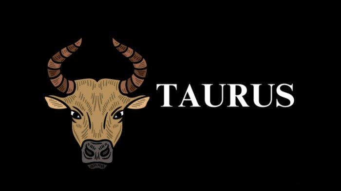 Ramalan Zodiak Hari Ini: Taurus Panen, Scorpio Dapat Apresiasi Ramalan Zodiak Hari Ini: Taurus Panen, Scorpio Dapat Apresiasi