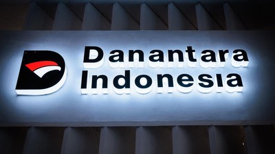 Danantara Luncurkan Proyek Peternakan Ayam Untuk Mendukung Sektor Peternakan