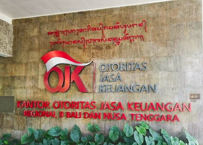 OJK Tingkatkan Literasi dan Inklusi Keuangan di Bali: Sebuah Upaya Komprehensif