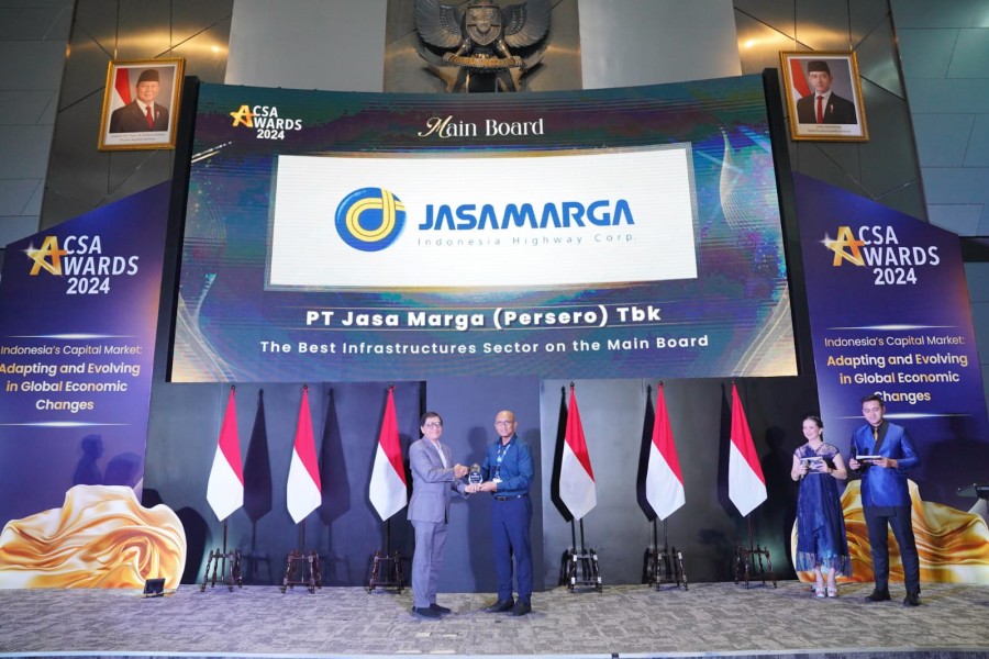 BTN Usulkan Skema Kombinasi SSB FLPP untuk Optimalkan Penyaluran KPR Subsidi
