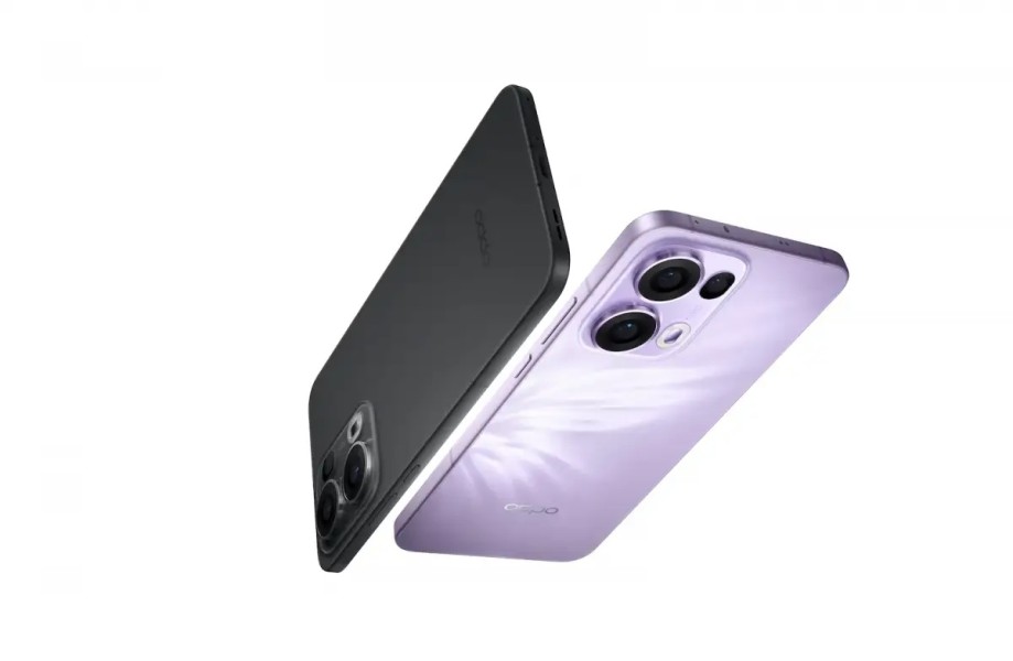 OPPO Reno 13 Pro: Harga dan Spesifikasi