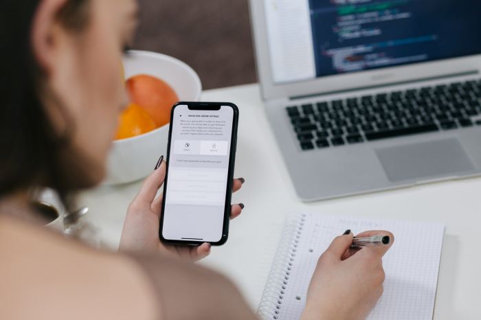 Cara Cerdas Menghadapi Modus Salah Transfer Pinjol Ilegal untuk Perlindungan Finansial