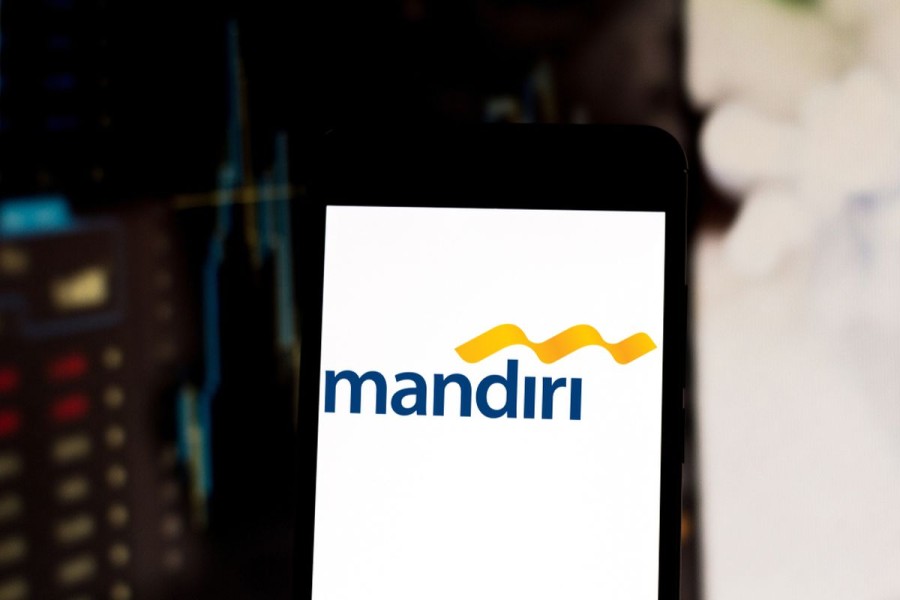 KUR Mandiri 2025 Dukung Pertumbuhan Usaha Mikro Kreatif Secara Optimal
