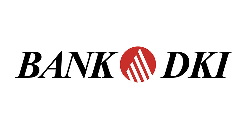 Bank DKI Resmi Berganti Nama Jadi Bank Jakarta