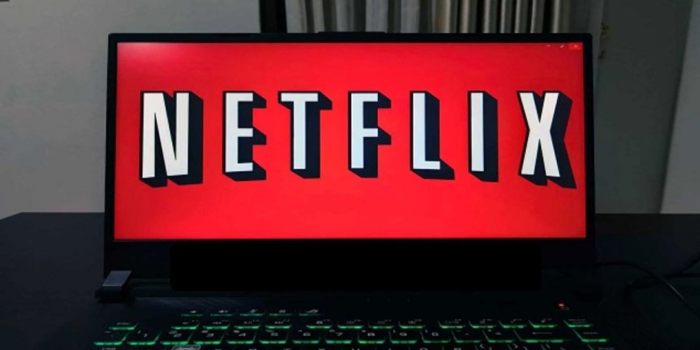 Cara Beli Netflix di Shopee dan Tips Biar Muncul di Pencarian